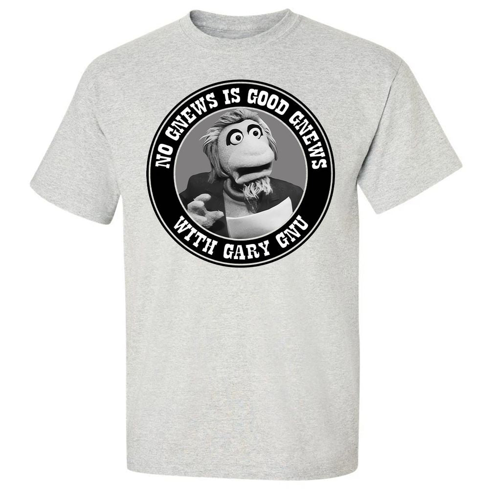 Classic Unisex T-Shirt - J2ZUX1HA - Ash - 2