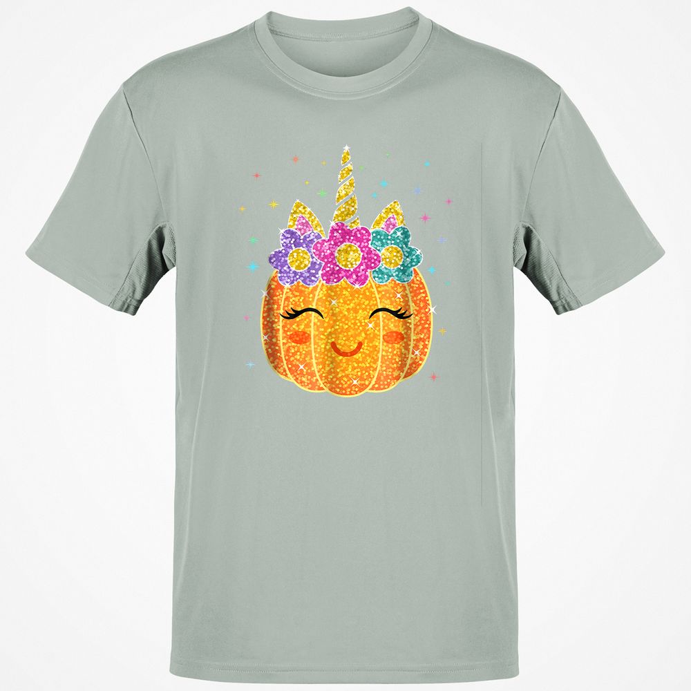 Classic Unisex T-Shirt - 6R6MSRJB - Ash - 2