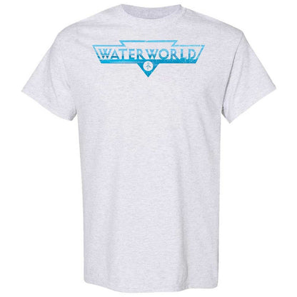 Waterworld - Ash - 2