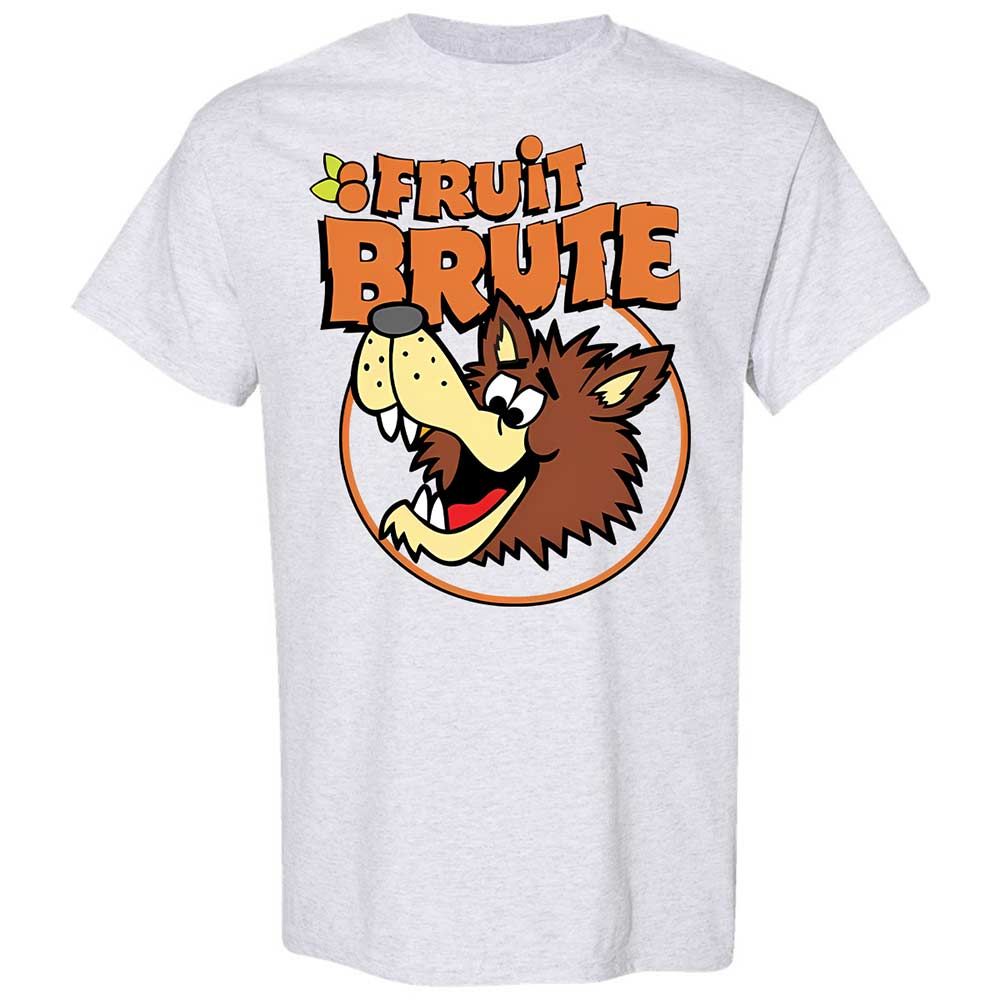 Fruit Brute - Ash - 2
