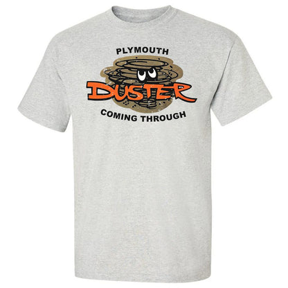 Classic Unisex T-Shirt - XAQD65HU - Ash - 2