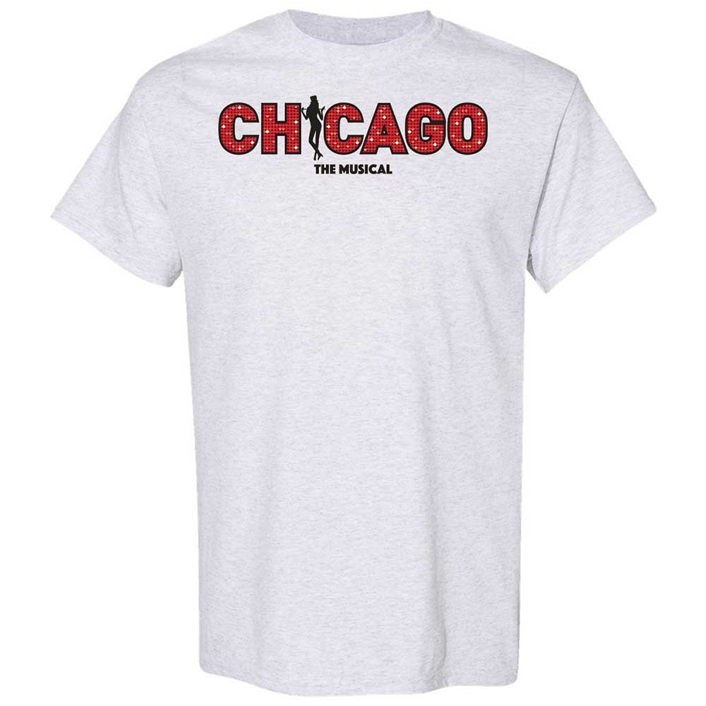 Chicago - Ash - 2