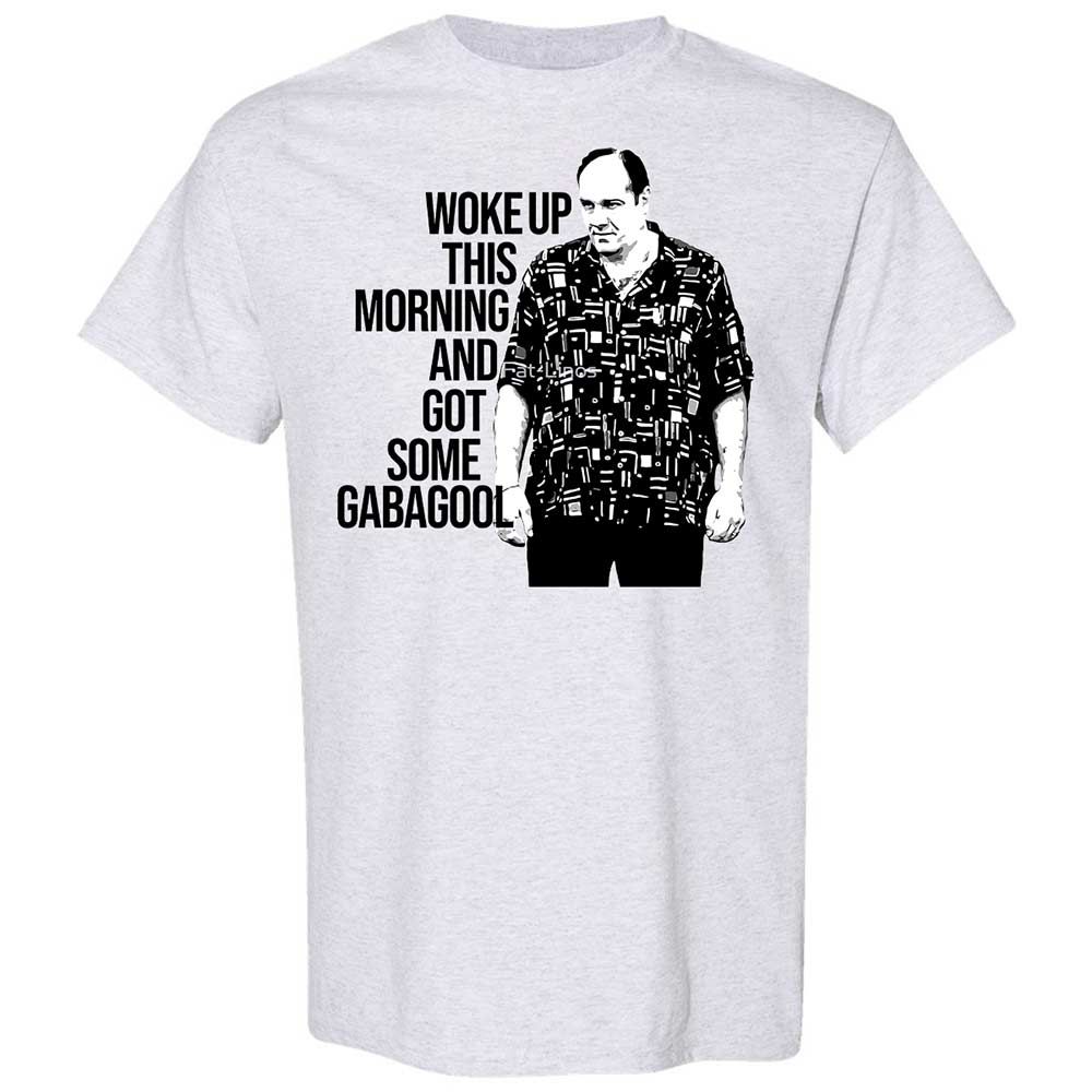 Classic Unisex T-Shirt - PXKBTXBX - Ash - 2