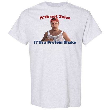 Classic Unisex T-Shirt - ZP5B9MY5 - Ash - 2