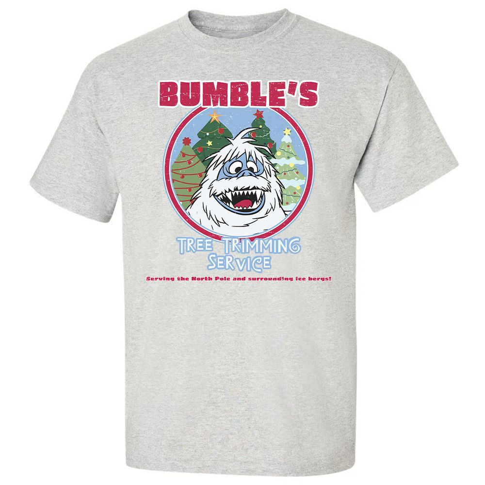 Classic Unisex T-Shirt - BV9FXKBM - Ash - 2