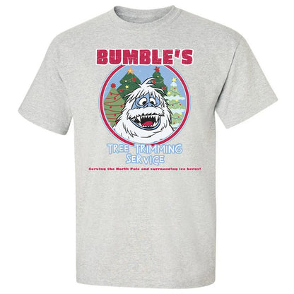 Classic Unisex T-Shirt - BV9FXKBM - Ash - 2