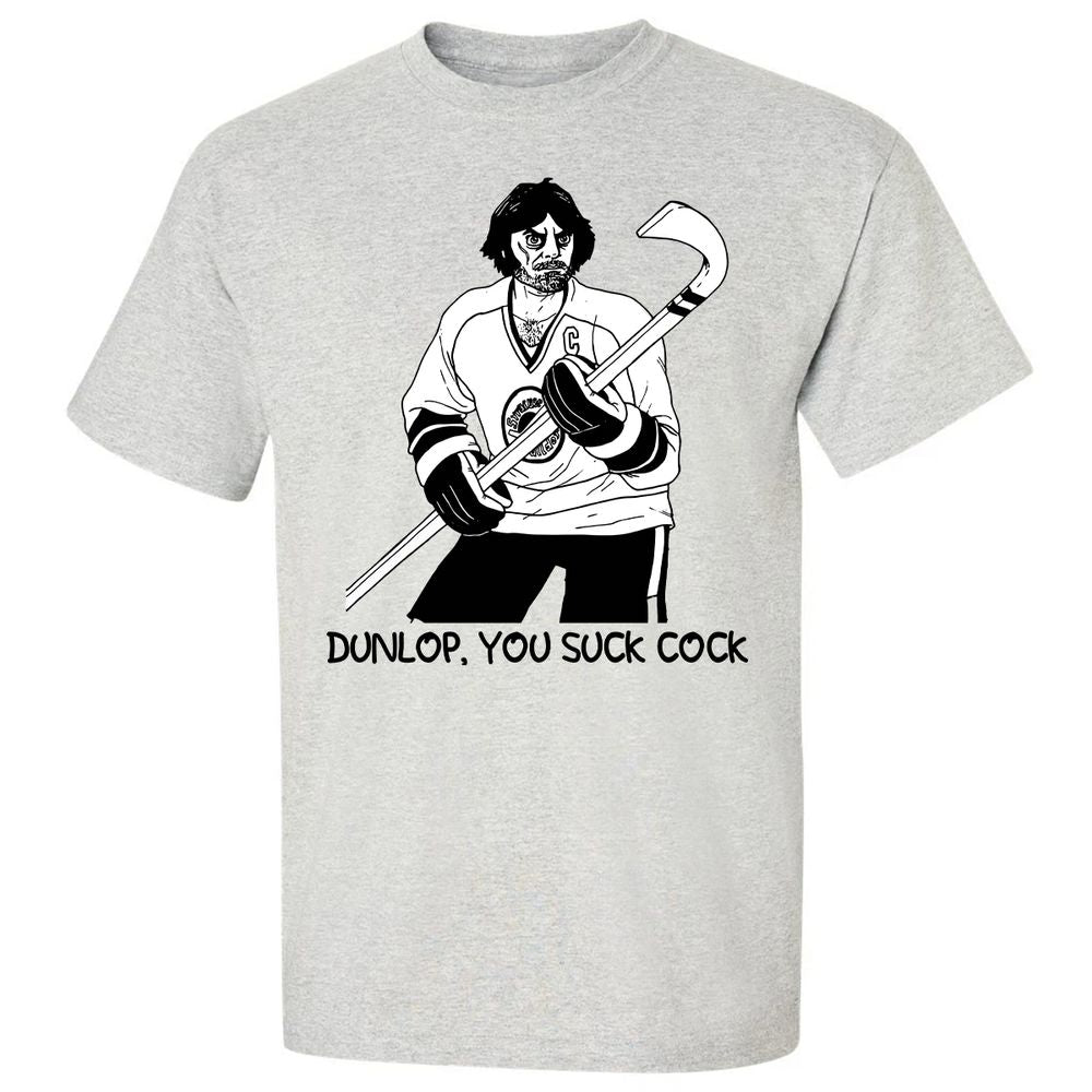 Classic Unisex T-Shirt - JGPQ9PRC - Ash - 2