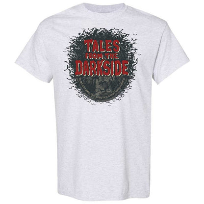 Darkside - Ash - 2