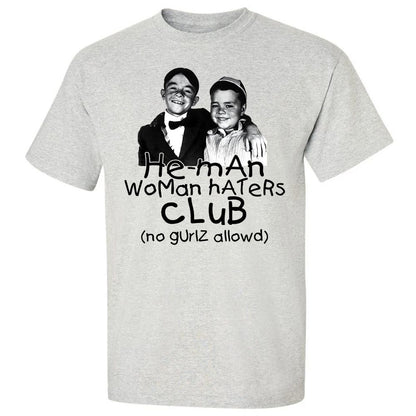 Classic Unisex T-Shirt - PNA3V3ZL - Ash - 2