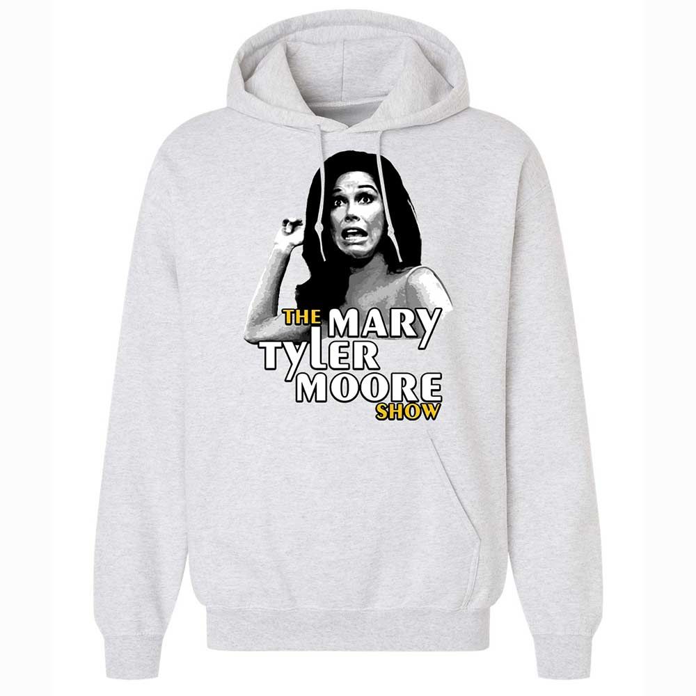 Vintage Mary Tyler Moore - Ash - 2