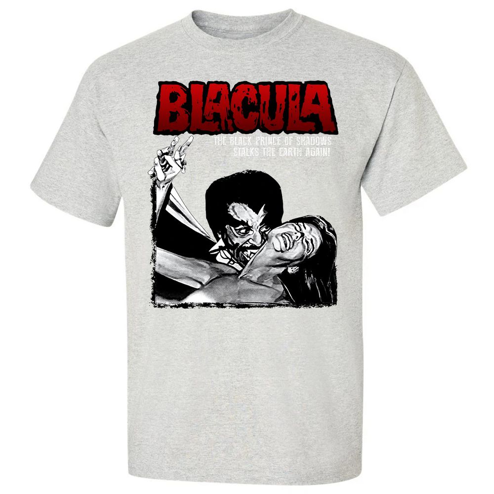 Classic Unisex T-Shirt - W37P5FGS - Ash - 2