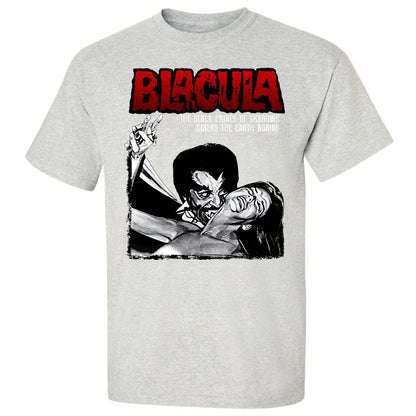 Classic Unisex T-Shirt - W37P5FGS - Ash - 2