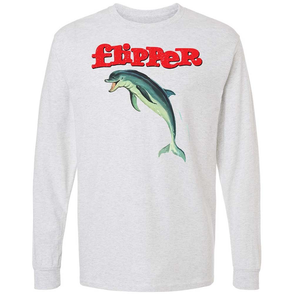 Flipper Vintage - Ash - 2