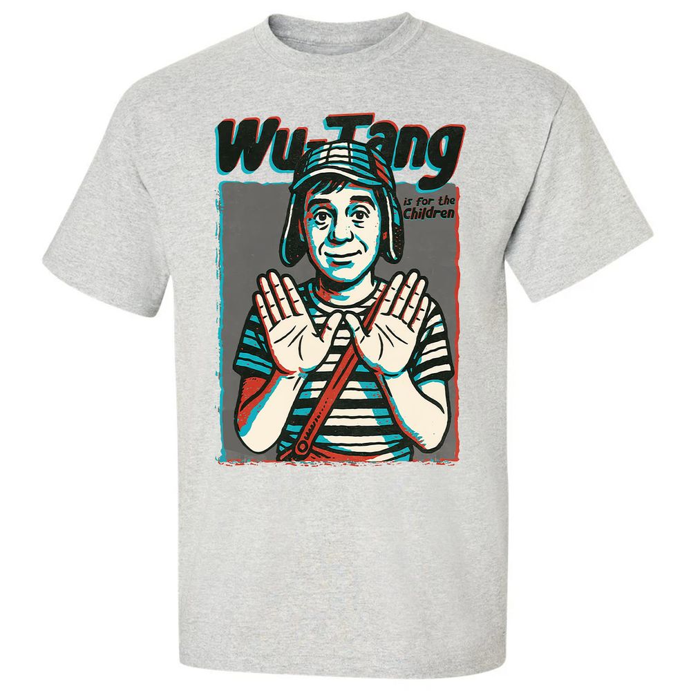 Classic Unisex T-Shirt - AJ9EURXB - Ash - 2