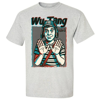 Classic Unisex T-Shirt - AJ9EURXB - Ash - 2