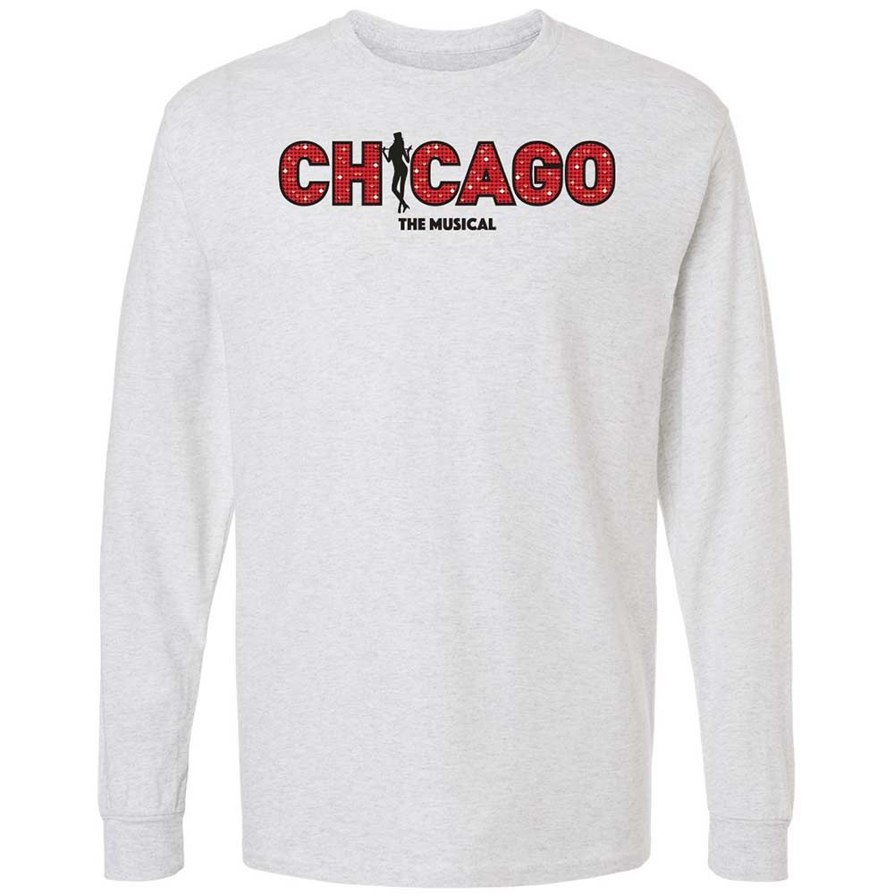 Chicago - Ash - 2