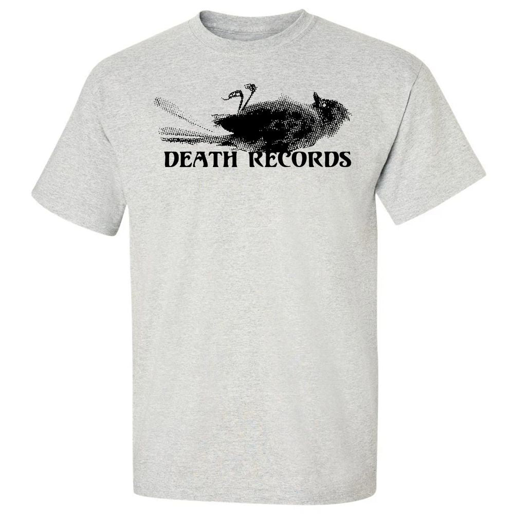 Classic Unisex T-Shirt - UBYWKNB1 - Ash - 2