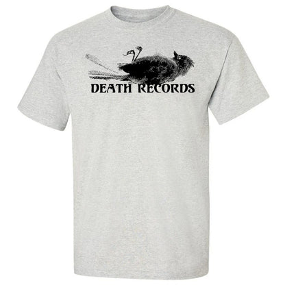 Classic Unisex T-Shirt - UBYWKNB1 - Ash - 2