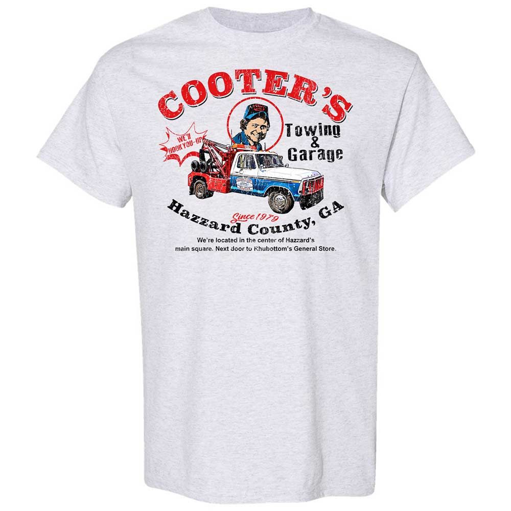 Classic Unisex T-Shirt - U49H2FRY - Ash - 2