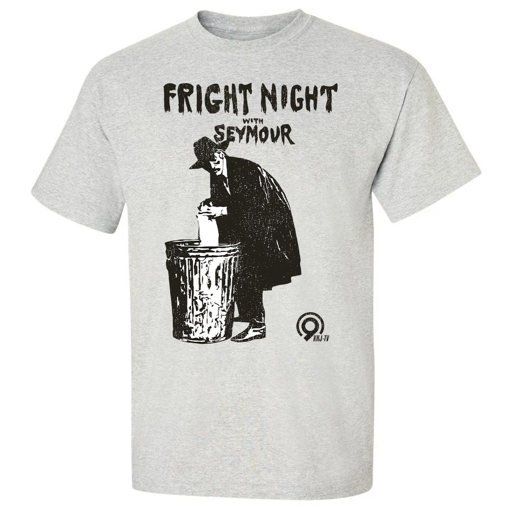 Classic Unisex T-Shirt - TZULJPFP - Ash - 2