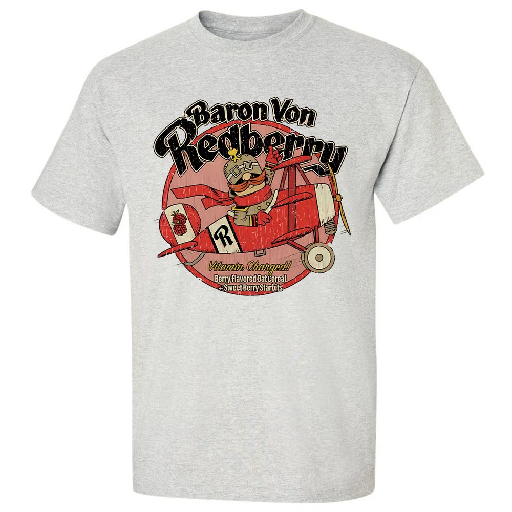 Classic Unisex T-Shirt - SGPAYZKS - Ash - 2