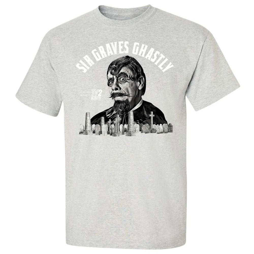 Classic Unisex T-Shirt - 2MHXCYB9 - Ash - 2