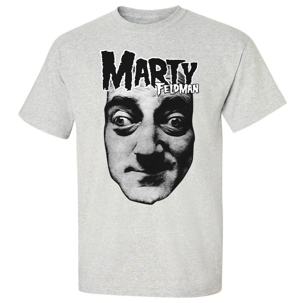 Classic Unisex T-Shirt - S54UC3HS - Ash - 2