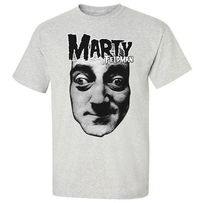 Classic Unisex T-Shirt - S54UC3HS - Ash - 2