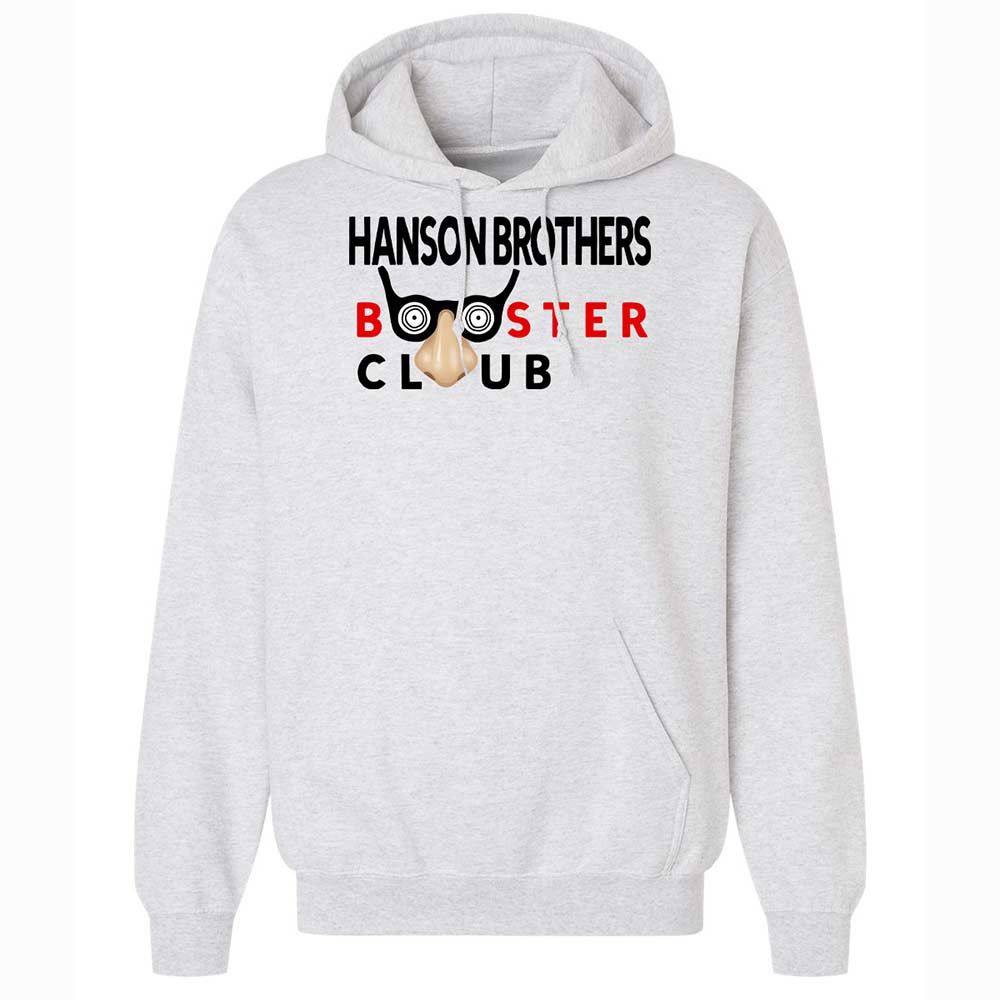 Classic Unisex Hoodie - HTPTQG9T - Ash - 2