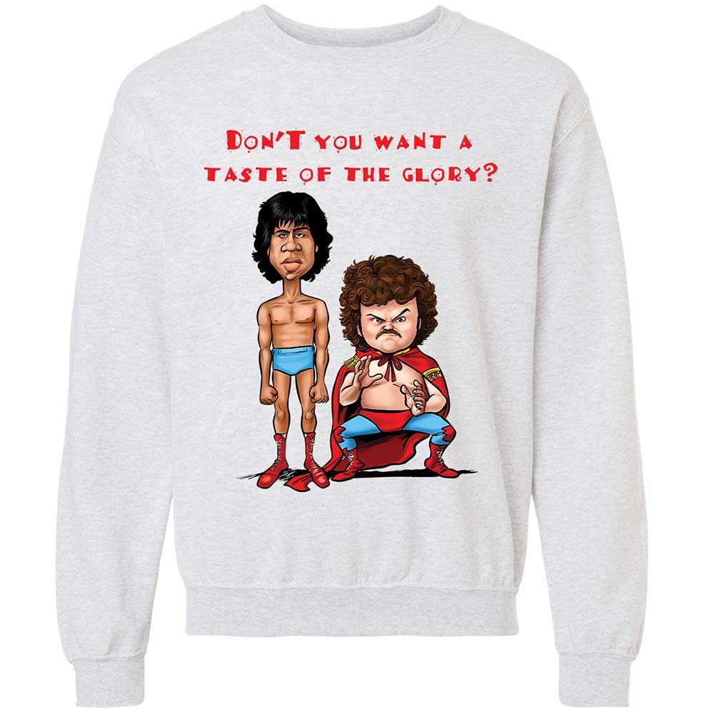 Classic Unisex Sweatshirt - CFCYZEWF - Ash - 2