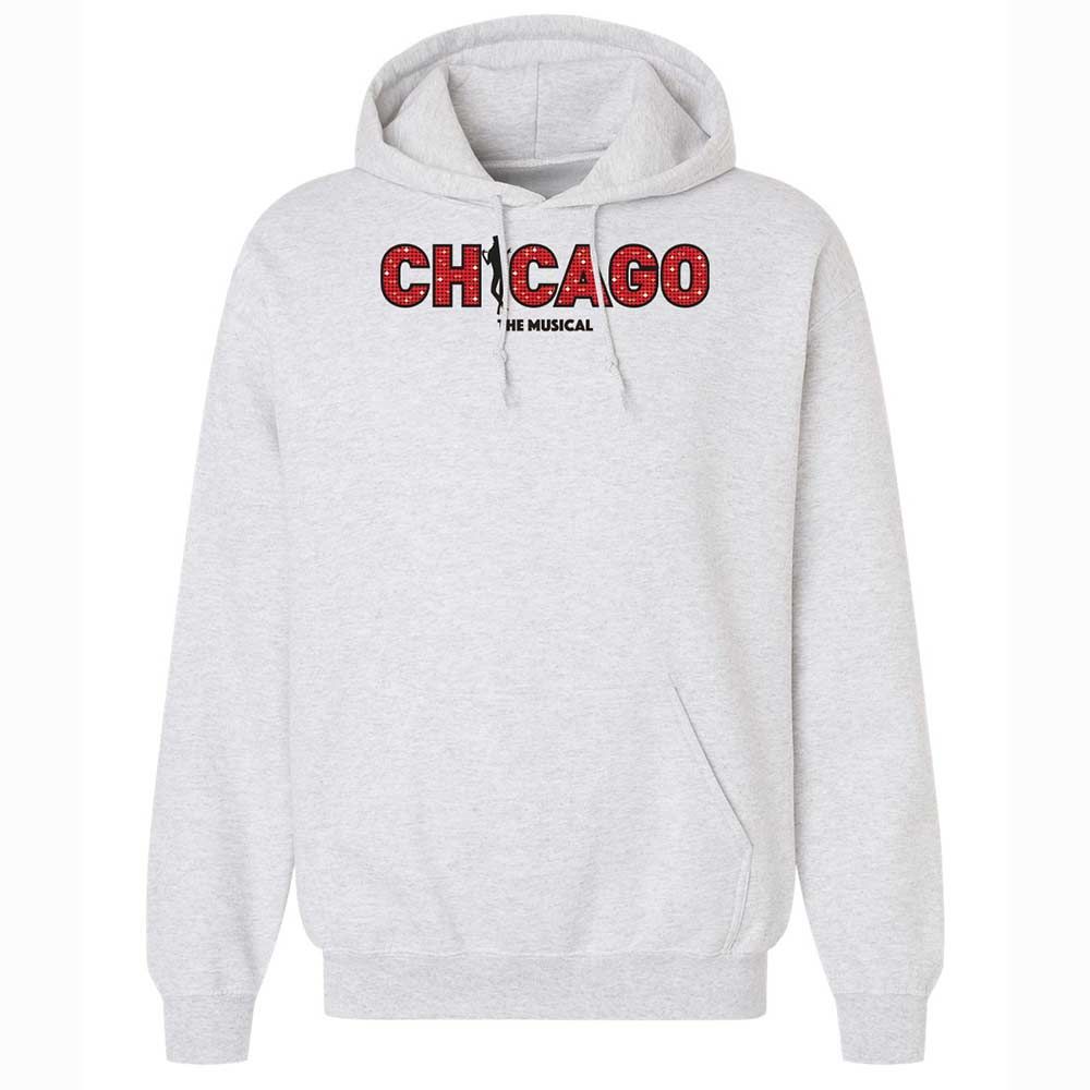 Chicago - Ash - 2