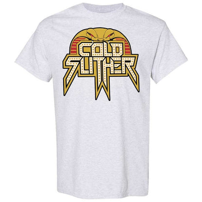 Cold Slither - Ash - 2