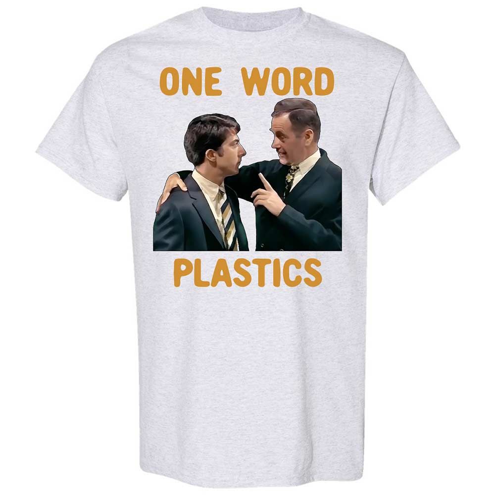 One Word - Ash - 2