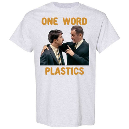 One Word - Ash - 2
