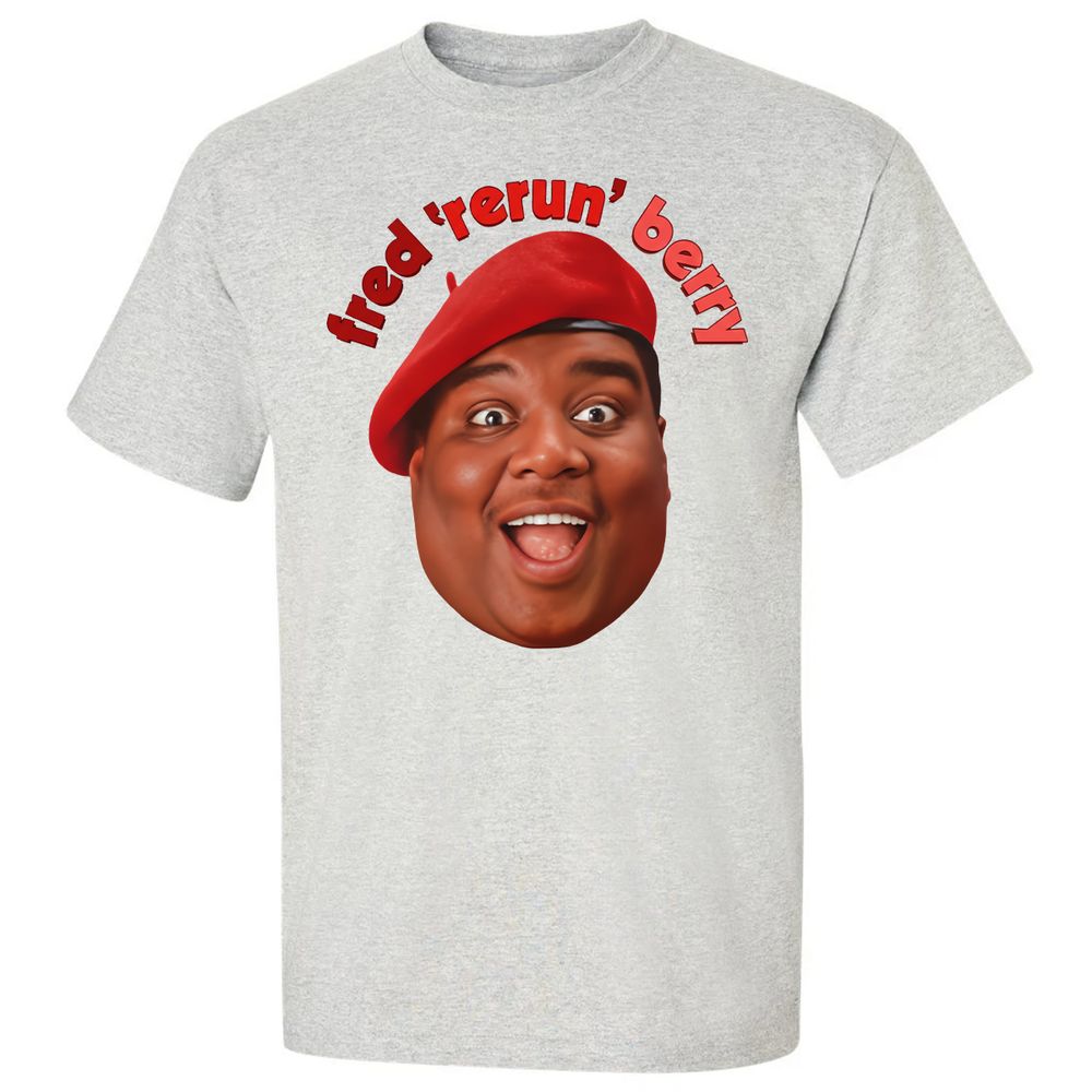 Classic Unisex T-Shirt - 6STU4L7M - Ash - 2