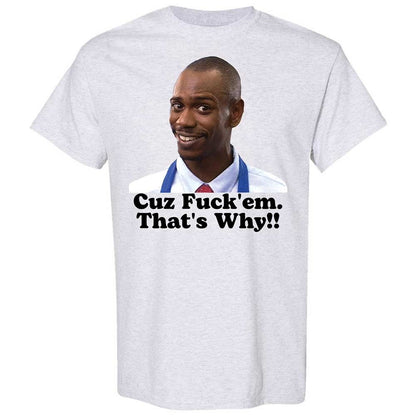 Classic Unisex T-Shirt - ZGDHAFLL - Ash - 2