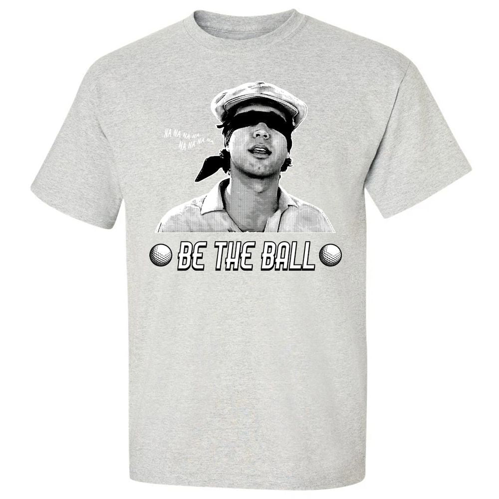 Classic Unisex T-Shirt - LTLSEERS - Ash - 2