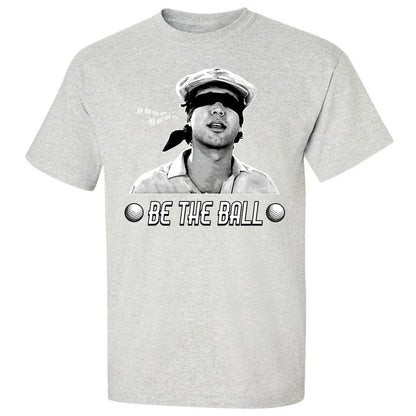 Classic Unisex T-Shirt - LTLSEERS - Ash - 2