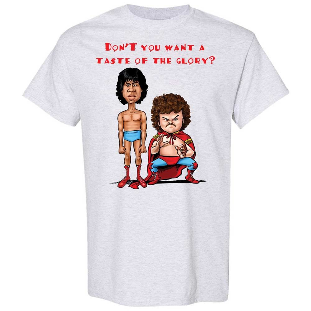 Classic Unisex T-Shirt - 3SEP2QQT - Ash - 2