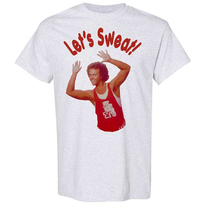 Classic Unisex T-Shirt - WP5H2KDW - Ash - 2