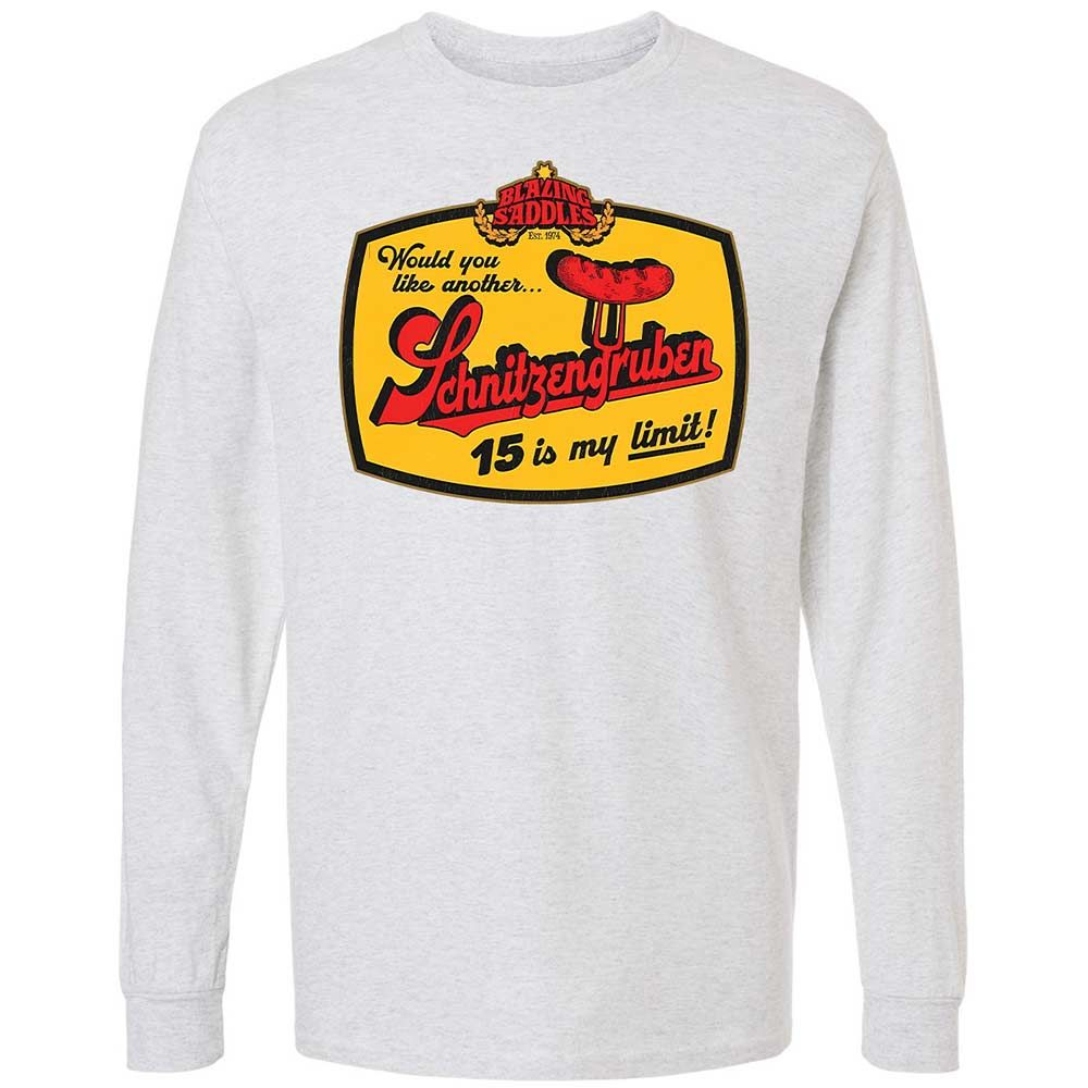 Schnitzengruben - Ash - 2