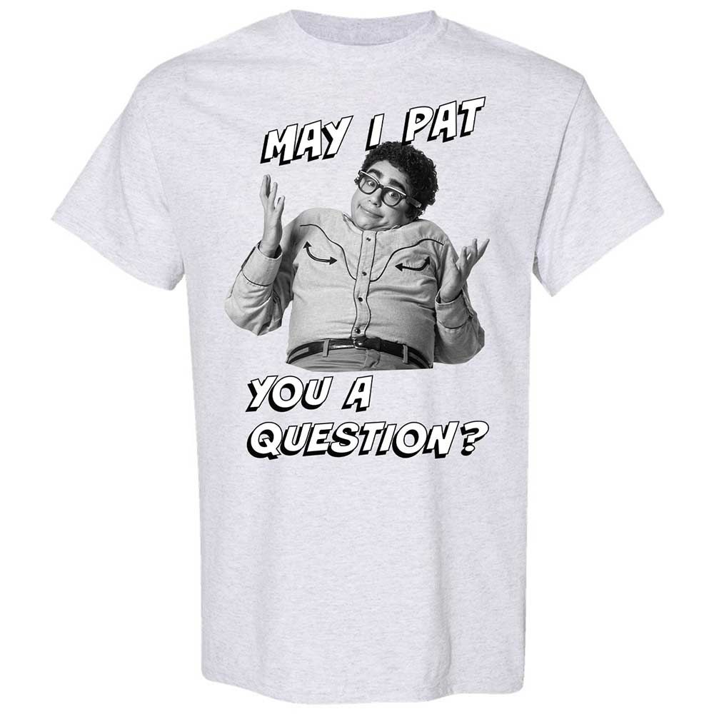 Classic Unisex T-Shirt - AGPDEGSE - Ash - 2