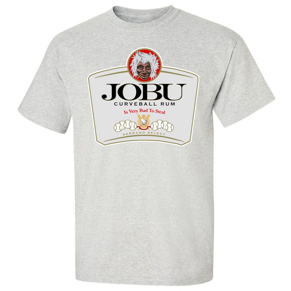 Classic Unisex T-Shirt - 8P42H9DL - Ash - 2