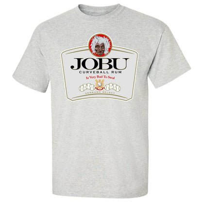 Classic Unisex T-Shirt - 8P42H9DL - Ash - 2