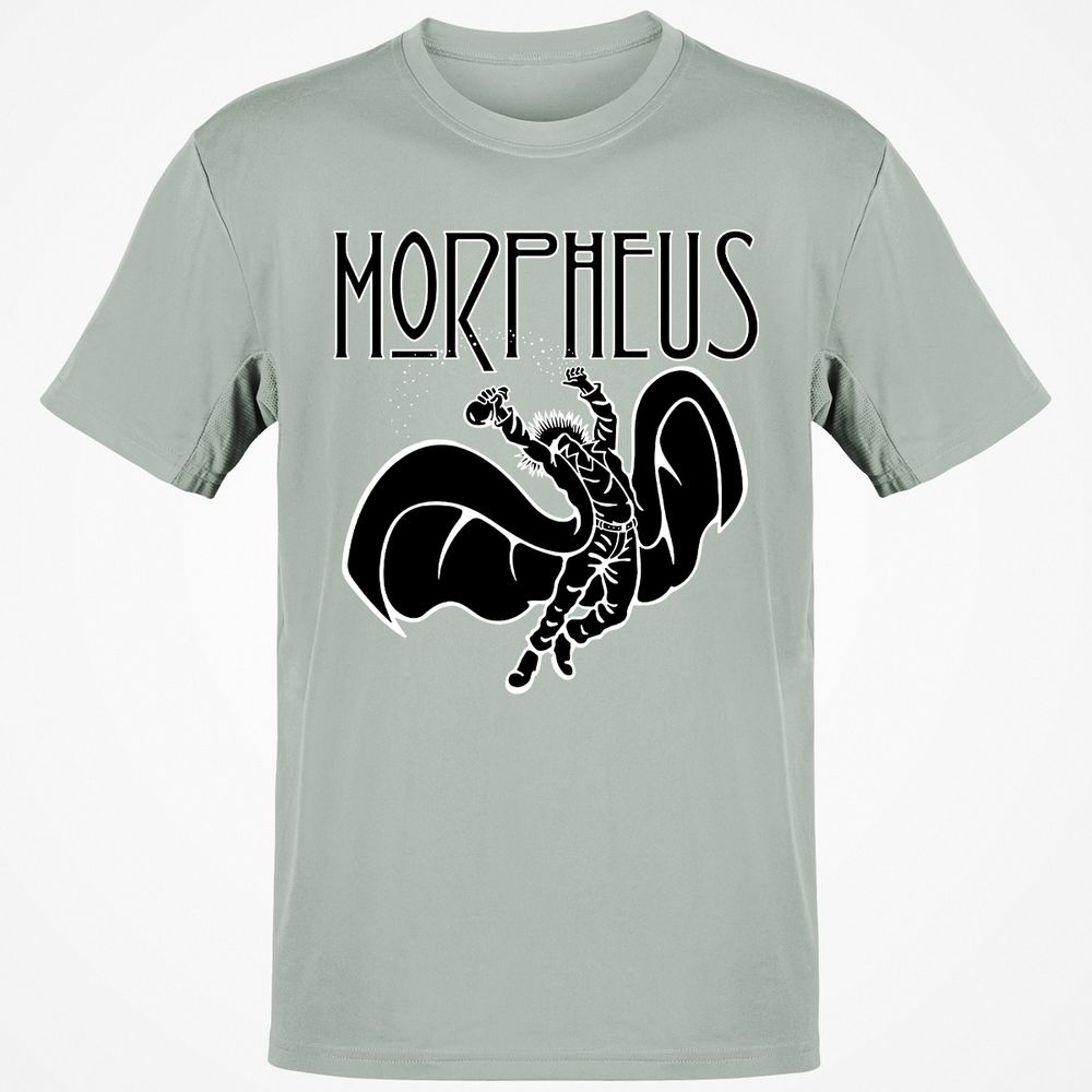 Classic Unisex T-Shirt - 95UTR6RU - Ash - 2