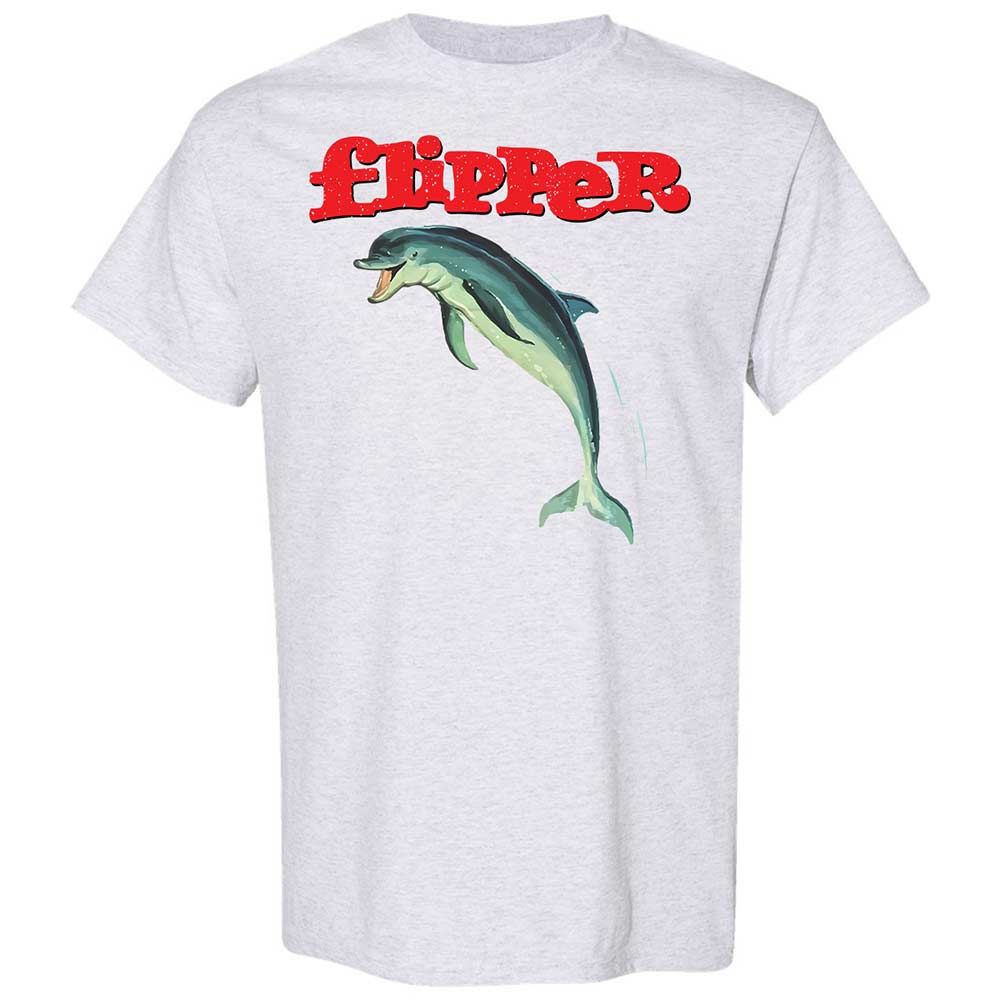 Flipper Vintage - Ash - 2