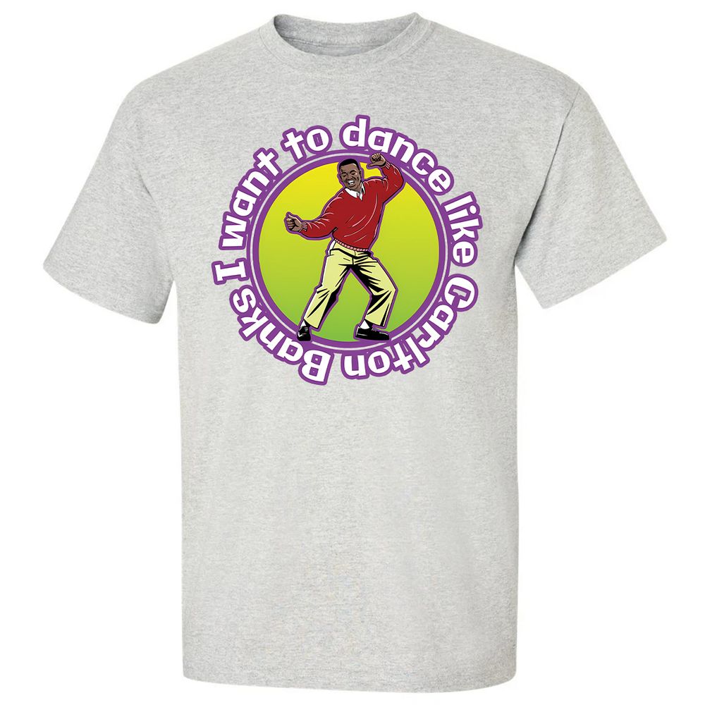 Classic Unisex T-Shirt - LH5UTZEJ - Ash - 2