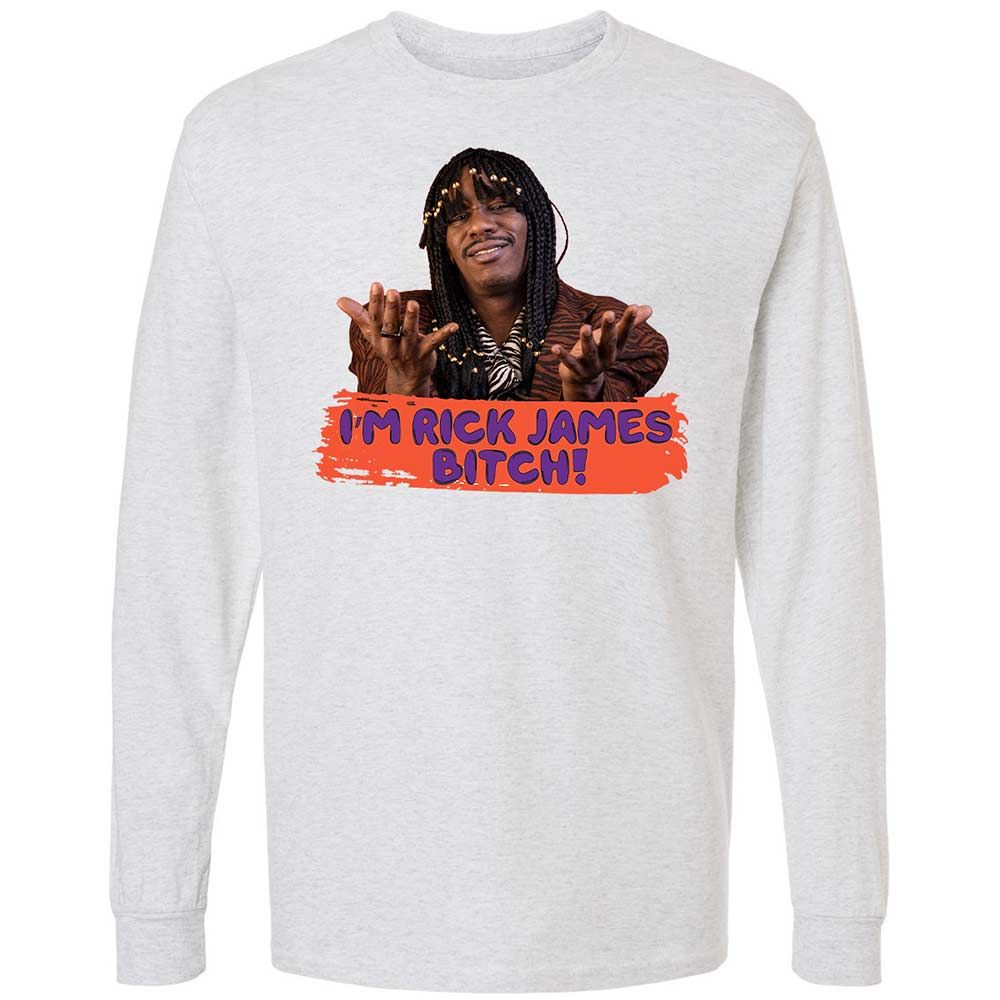 Bitch - Ash - 2