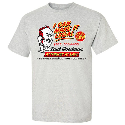 Classic Unisex T-Shirt - ST24UWUE - Ash - 2