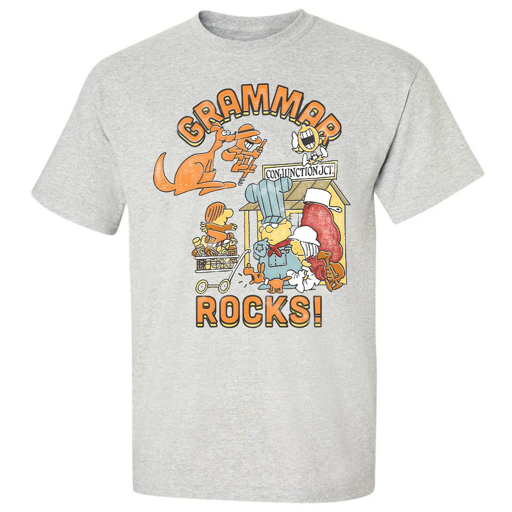 Classic Unisex T-Shirt - GX5UP8PP - Ash - 2